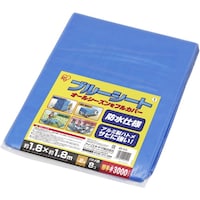 �h�q�h�r�@�P�O�W�R�W�P�@�u���[�V�[�g�@�a�R�O�|�P�W