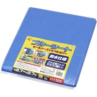 �h�q�h�r�@�P�O�W�R�W�S�@�u���[�V�[�g�@�a�R�O�|�Q�V