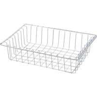 hqhr@QTWWXQ@ba{bNXpoXPbg@