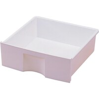 hqhr@QTWWVX@ba{bNXpvX`bN