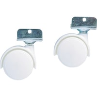 �h�q�h�r�@�Q�T�U�R�O�W�@�b�a�{�b�N�X�c�u���p�L���X