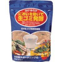 �h�q�h�r�@�T�P�R�X�S�O�@�d�l���S�~���y���i��