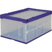 hqhr@TTVVOO@n[h܂肽݃Rei@