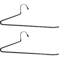 �h�q�h�r�@�T�S�R�X�S�W�@�o�u�b�X���b�N�X�n���K�[�Q