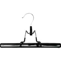 �h�q�h�r�@�T�S�R�U�S�U�@�o�u�b�R�[�e�B���O�@�X���b