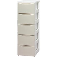 �h�q�h�r�@�Q�Q�T�W�O�R�@�X�����`�F�X�g�@�z���C�g�^