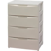 �h�q�h�r�@�Q�Q�T�W�P�R�@���C�h�`�F�X�g�@�z���C�g�^