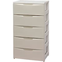 �h�q�h�r�@�Q�Q�T�W�P�W�@���C�h�`�F�X�g�@�z���C�g�^