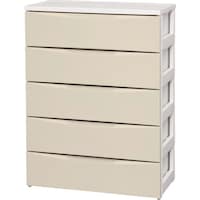 �h�q�h�r�@�Q�Q�T�X�P�S�@���C�h�`�F�X�g�@�z���C�g�^