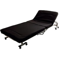 hqhr@TRUROU@܂肽݃\t@xbh@n