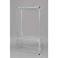 hqhr@TVRRPQ@^VFt[h[u