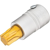 g`yds@gbNXhCo[\PbgipP