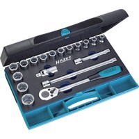 �g�`�y�d�s�@�\�P�b�g�����`�Z�b�g�i�����p�P�Q�D�V�����j�@�X�}�[�g�P�[�X����@�X�R�Q�P�W�@�P�r