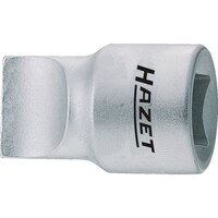 g`yds@}CiXhCo[\PbgipPQ