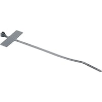 �o�`�m�c�t�h�s�@���^�^�C�v�@�X�e�����X�܃��b�N����