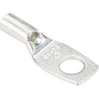 �o�`�m�c�t�h�s�@�������k�[�q�@�W���o�����@�P���@�i�T�O���j�@�k�b�`�P�O�P�S�k�@�P�܁i�T�O�j