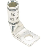 �o�`�m�c�t�h�s�@�������k�[�q�@�W���o�����@�P���@�X�O���A���O���@�i�T�O���j�@�k�b�`�S�P�S�e�k�@�P�܁i�T�O�j