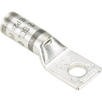 �o�`�m�c�t�h�s�@�������k�[�q�@�W���o�����@�P���@�i�T�O���j