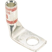 �o�`�m�c�t�h�s�@�������k�[�q�@�W���o�����@�P���@�X�O���A���O���@�i�T�O���j�@�k�b�`�W�P�S�e�k�@�P�܁i�T�O�j