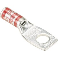 �o�`�m�c�t�h�s�@�������k�[�q�@�W���o�����@�P���@