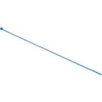 �o�`�m�c�t�h�s�@�����[�X�^�C�@���O���\�i�C����