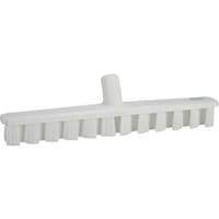 �u���������@�t�r�s�@�f�b�L�u���V�@�V�O�U�S�@��