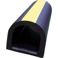 �n�b�R�E�@�l�I�X�g�b�p�[�@�m�r�O�T�T�c�R�@�P�{