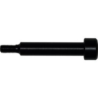 ���R�^�@�_�E�G���s���v�[���i�x�c�o�|�P�R�p�j�n���K