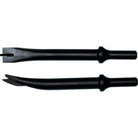 ���R�^�@�I�[�g�J�b�^�U�O�O�i�a�q�g���p�j�V�[�g���^