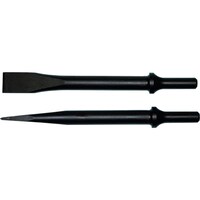 ���R�^�@�I�[�g�J�b�^�U�O�O�i�a�q�g���p�j�t���b�g�`