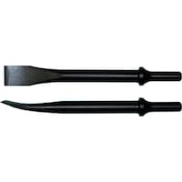 ���R�^�@�I�[�g�J�b�^�U�O�O�i�a�q�g���p�j�x���g�`�[