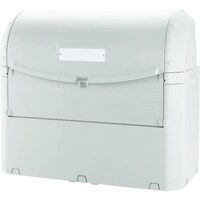 ���b�`�F���@���C�h�y�[���r�s�P�O�O�O