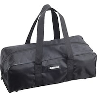 r`mv`@cbl`NvK[pgуP[X