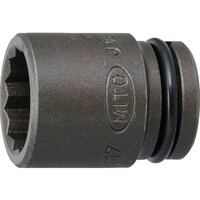 ~gC@R^W@CpNg`p@\PbgiP