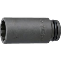 ~gC@R^W@CpNg`p@\PbgiP