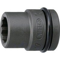 ~gC@P^Q@CpNg`p@\PbgiP