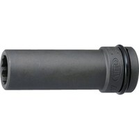 ~gC@P^Q@CpNg`p@\PbgiP