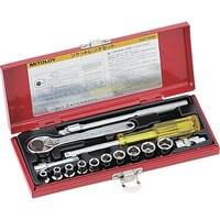 �~�g���C�@�P�^�S�@�\�P�b�g�����`�Z�b�g���^���P�[�X