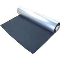 en@srЖʃA~EKXNX\ωtFg