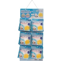 �~�c�M�����@�z�^�e���|���i�P�O�s�~�Q�o�j�@�r�j�|�Q�X�@�r�j�Q�X�@�P��