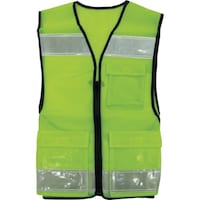 �O���[���N���X�@���b�V�����S���˃x�X�g�@�u���C�G��