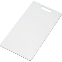 �s�n�m�a�n�@�R�ۂ܂Ȕ��C�g�@�k�k