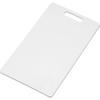 �s�n�m�a�n�@�R�ۂ܂Ȕ��C�g�@�k