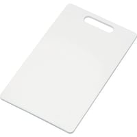 �s�n�m�a�n�@�R�ۂ܂Ȕ��C�g�@�l