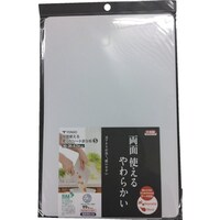 �s�n�m�a�n�@���ʎg����_�炩�V�[�g�܂Ȕ@�r�@�o�j