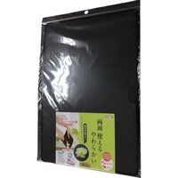 �s�n�m�a�n�@���ʎg����_�炩�V�[�g�܂Ȕ@�k�@�u��