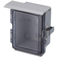 �^�J�`�@�v���{�b�N�X