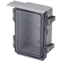 �^�J�`�@�v���{�b�N�X