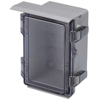 �^�J�`�@�v���{�b�N�X