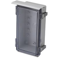 �^�J�`�@�v���{�b�N�X